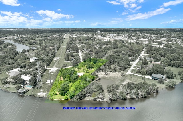 4915 Illinois St, Dickinson TX, 77539 land for sale