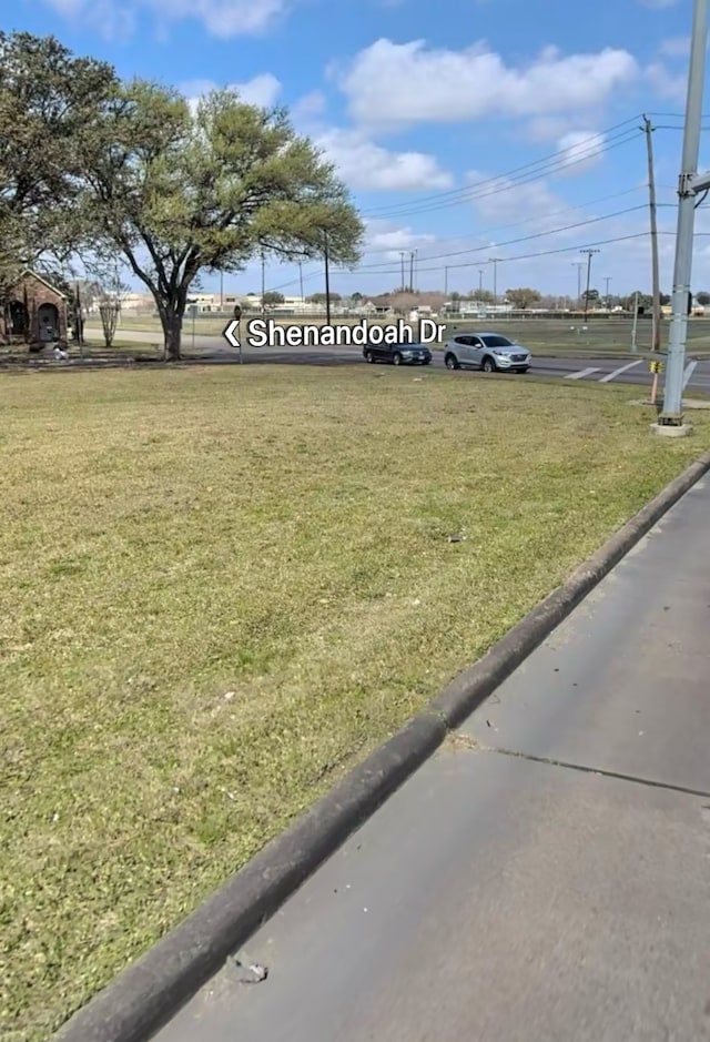 0 Allen Genoa Rd, Pasadena TX, 77502 land for sale