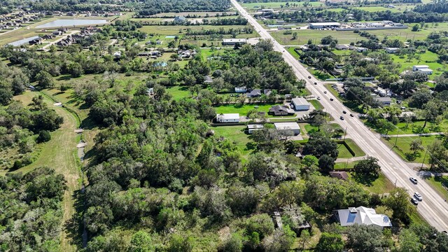 1813 Fm 646th Rd N, Santa Fe, TX 77510