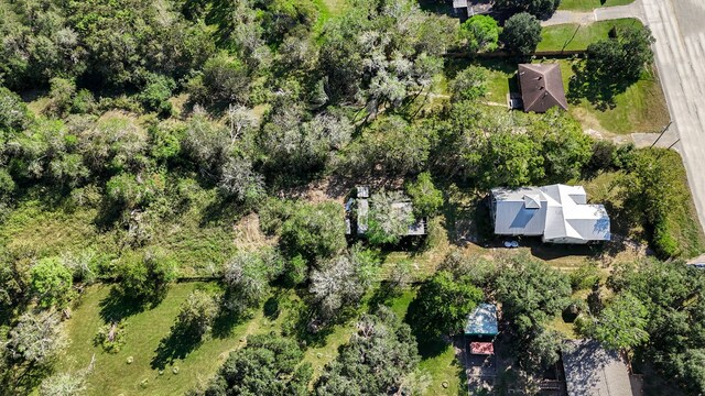 1813 Fm 646th Rd N, Santa Fe, TX 77510