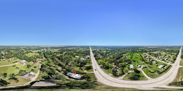 1813 Fm 646th Rd N, Santa Fe, TX 77510