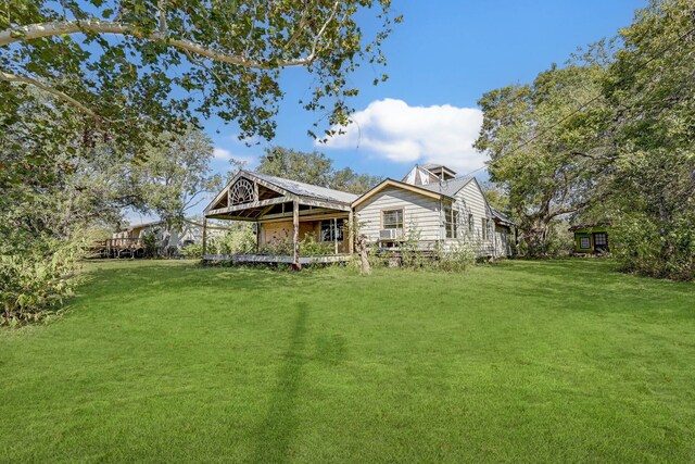1813 Fm 646th Rd N, Santa Fe, TX 77510