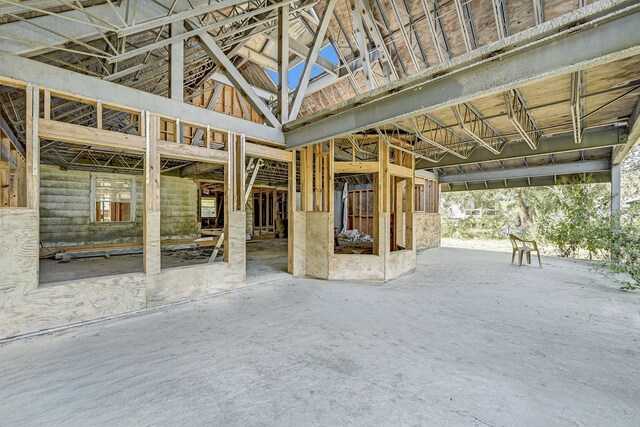 1813 Fm 646th Rd N, Santa Fe, TX 77510