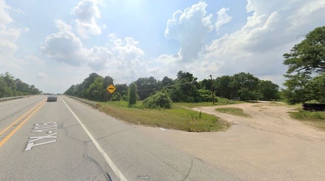 0 0highway 105 W, Montgomery TX, 77356 land for sale