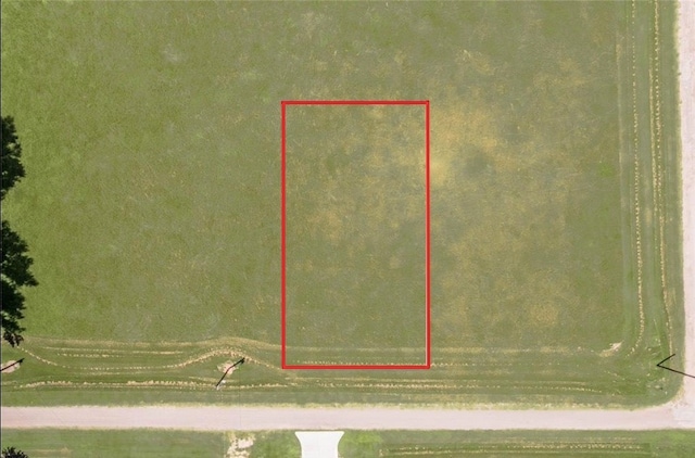 LOT6 Liendo Dr, Trinity TX, 75862 land for sale