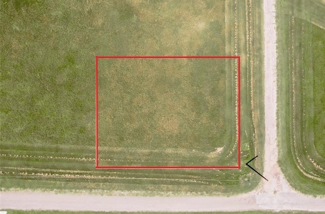 7 Monticello St, Trinity TX, 75862 land for sale