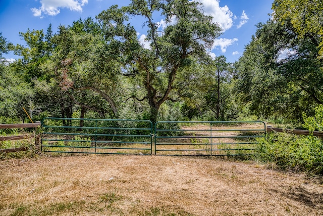 3618 State Highway 159, La Grange, TX 78945 - photo 18