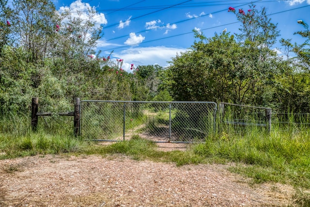 3618 State Highway 159, La Grange, TX 78945 - photo 20