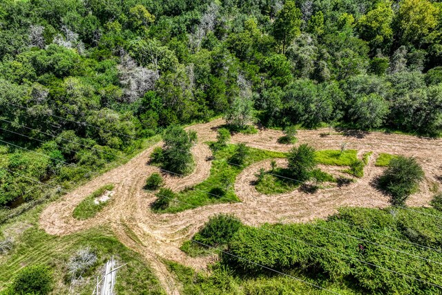 3618 State Highway 159, La Grange, TX 78945 - photo 24
