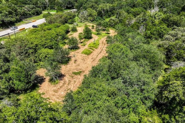 3618 State Highway 159, La Grange, TX 78945 - photo 23