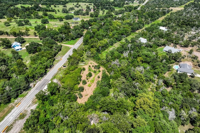 3618 State Highway 159, La Grange, TX 78945 - photo 25