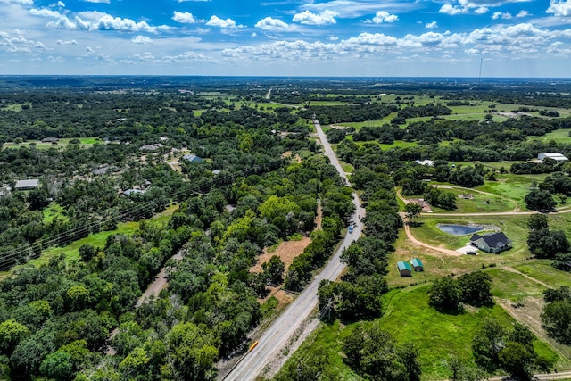 3618 State Highway 159, La Grange, TX 78945 - photo 28