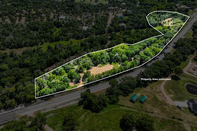 3618 State Highway 159, La Grange, TX 78945 - photo 27