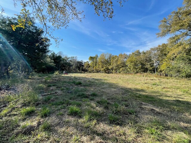 3618 State Highway 159, La Grange, TX 78945 - photo 14