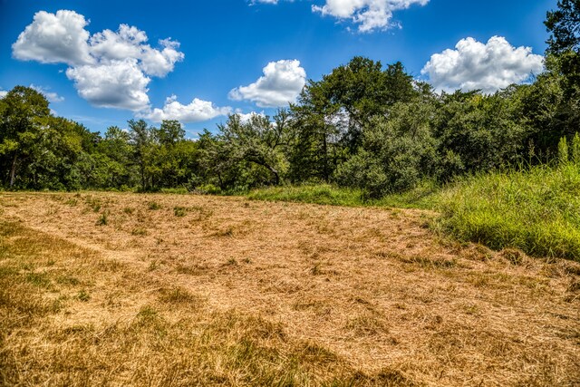 3618 State Highway 159, La Grange, TX 78945 - photo 15