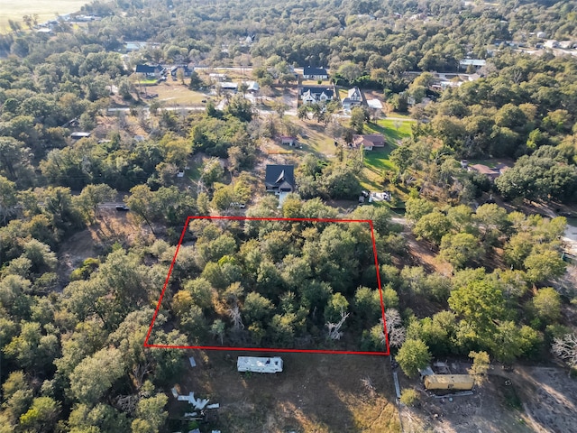 0 Tipperary St, Hempstead TX, 77445 land for sale