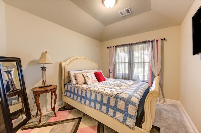 2446 Wembley Way, Rosenberg, TX 77471 - bedroom with baseboards