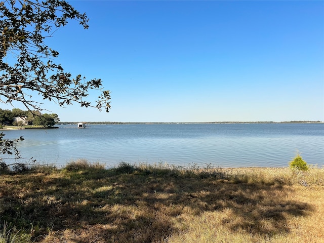 TBD-C Lcr 882, Jewett TX, 75846 land for sale