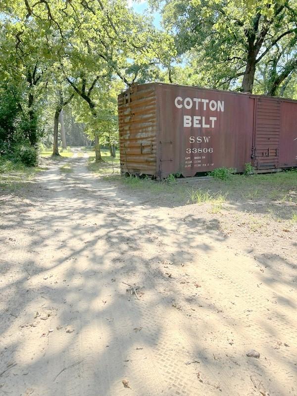 359 Salmon Lake Rd, Grapeland, TX 75844 - photo 23