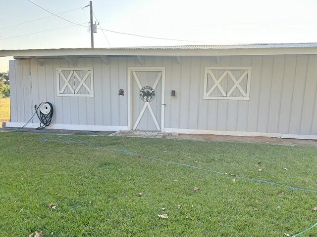 359 Salmon Lake Rd, Grapeland, TX 75844 - photo 20