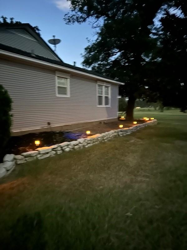 359 Salmon Lake Rd, Grapeland, TX 75844 - photo 17