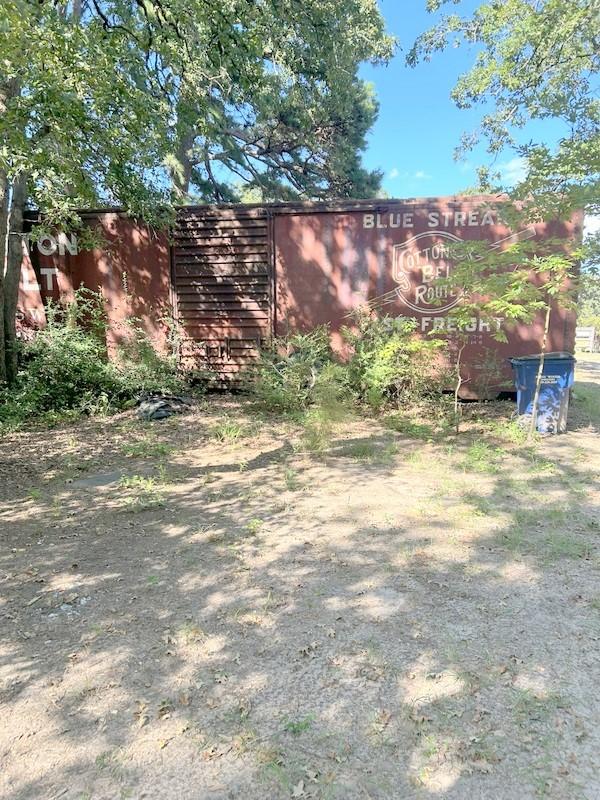 359 Salmon Lake Rd, Grapeland, TX 75844 - photo 30