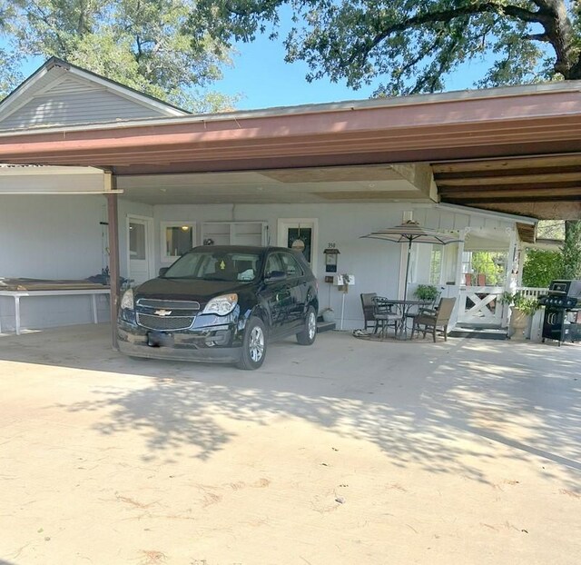359 Salmon Lake Rd, Grapeland, TX 75844 - photo 22