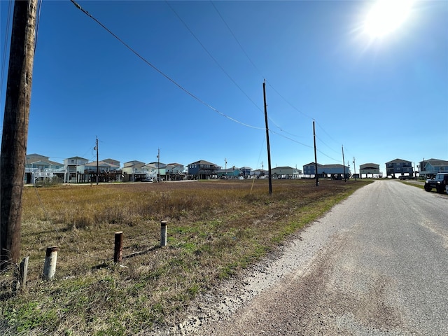 Listing photo 3 for 0 Santar Loop, Surfside Beach TX 77541