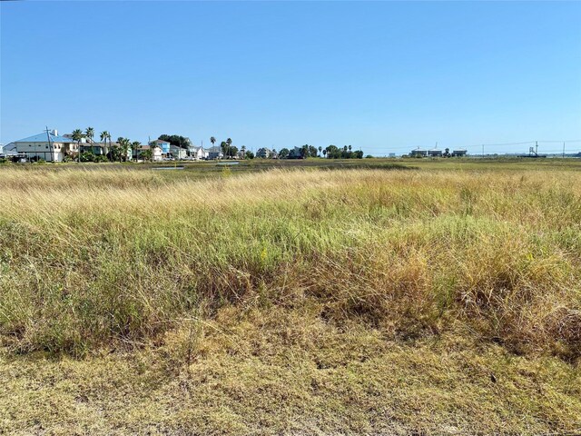 9115 W Bay Dr, Galveston, TX 77554 - photo 3