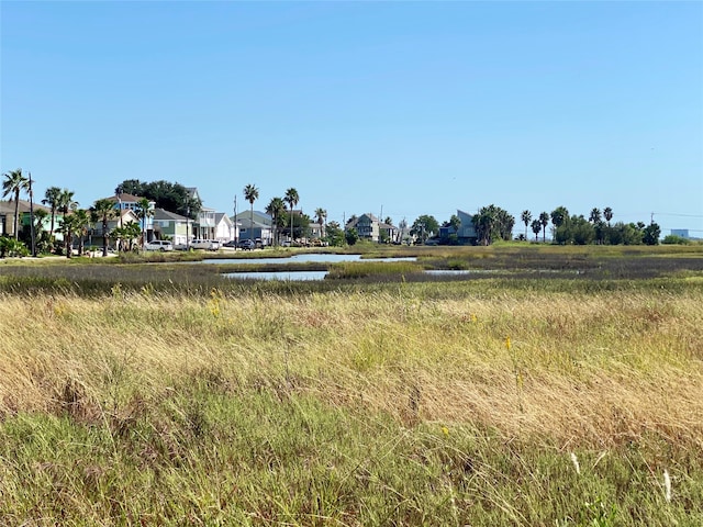 9115 W Bay Dr, Galveston TX, 77554 land for sale