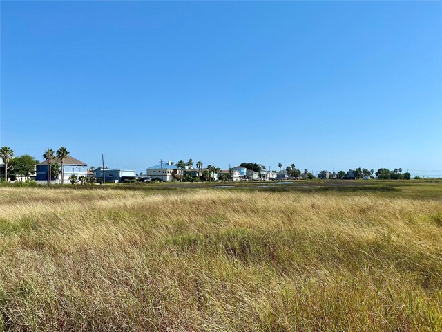 9115 W Bay Dr, Galveston, TX 77554 - photo 5