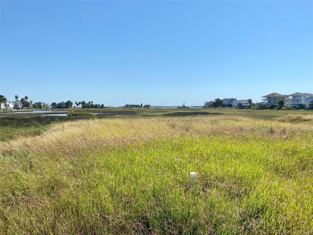9115 W Bay Dr, Galveston, TX 77554 - photo 6