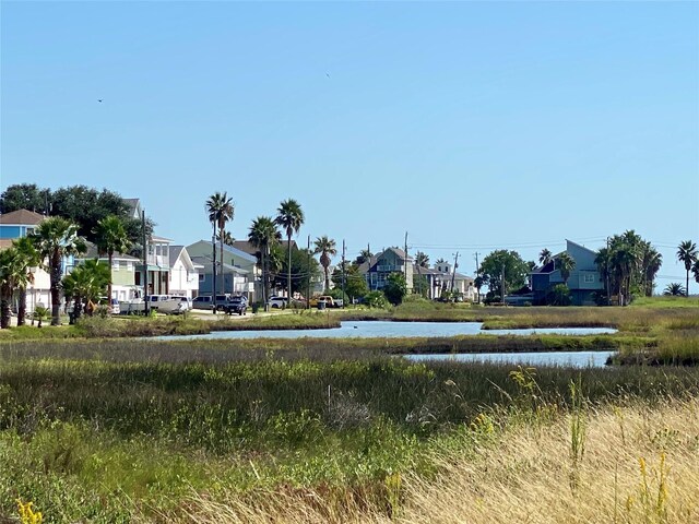 9115 W Bay Dr, Galveston, TX 77554 - photo 7