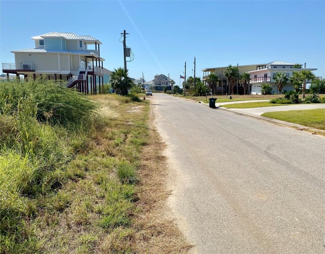 9115 W Bay Dr, Galveston, TX 77554 - photo 8