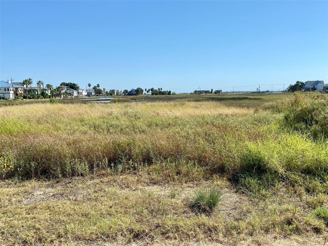 9115 W Bay Dr, Galveston, TX 77554 - photo 9