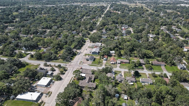 2430 Cedar Dr, La Marque TX, 77568 land for sale