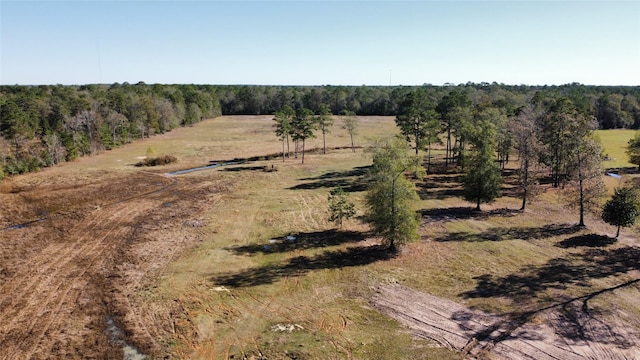 0 California Ave, Cleveland, TX 77328 - photo 16