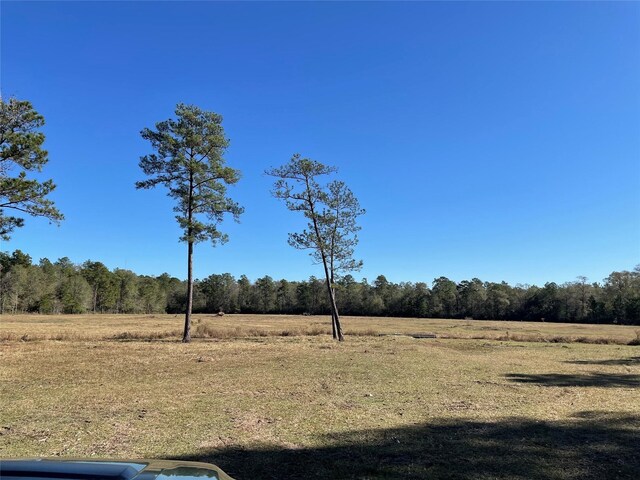 0 California Ave, Cleveland, TX 77328 - photo 5
