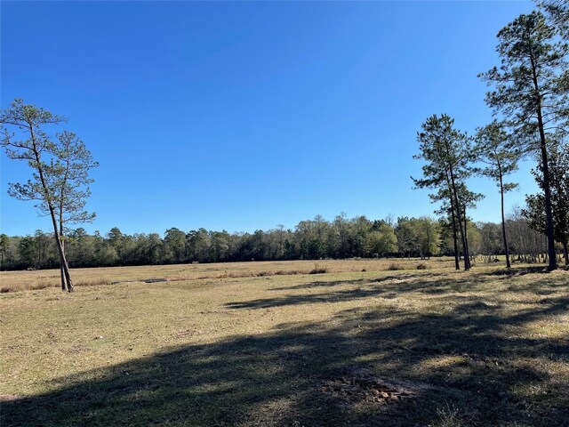 0 California Ave, Cleveland, TX 77328 - photo 6