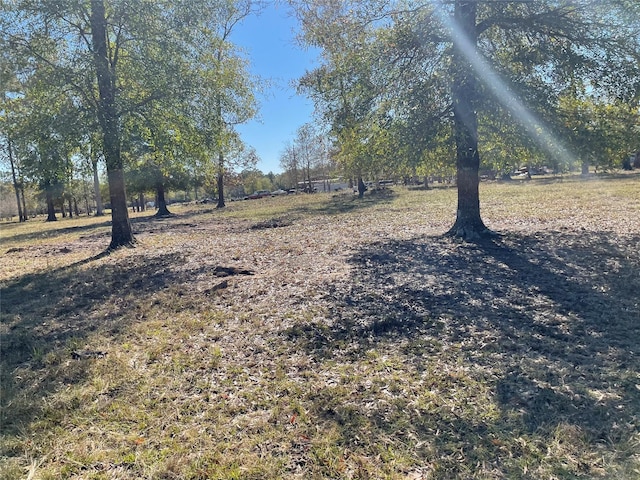 0 California Ave, Cleveland, TX 77328 - photo 8