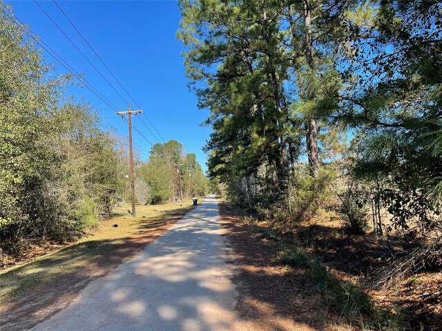 0 California Ave, Cleveland, TX 77328 - photo 13