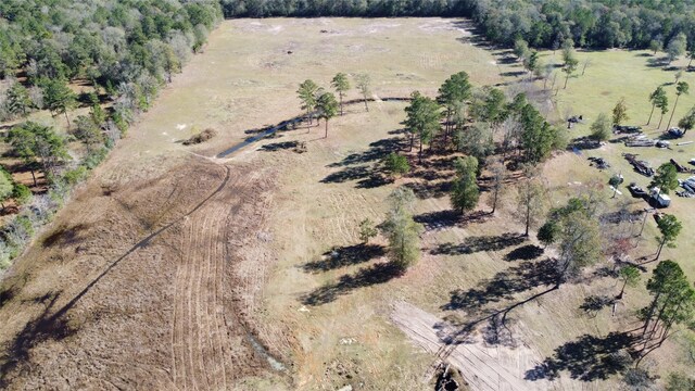0 California Ave, Cleveland, TX 77328 - photo 18