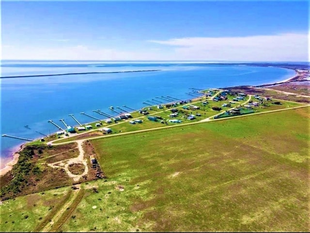 Listing photo 2 for LOT48 Bay Dr, Palacios TX 77465