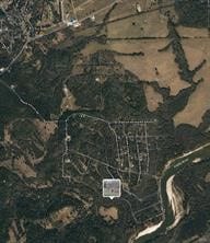 0 Cv Lakeside Dr, Coldspring TX, 77331 land for sale