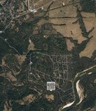 0 Cv Lakeside Dr, Coldspring, TX 77331 - photo 1
