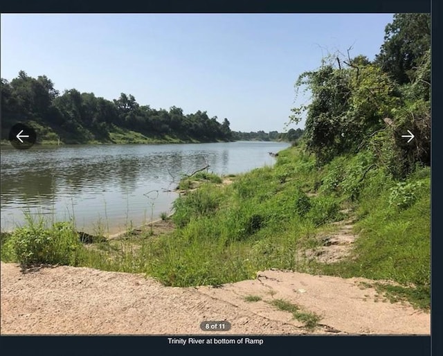 0 Cv Lakeside Dr, Coldspring, TX 77331 - photo 2