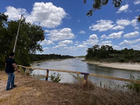 0 Cv Lakeside Dr, Coldspring, TX 77331 - photo 7