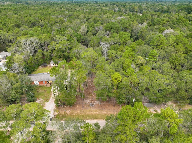 Listing photo 2 for 0 County Road 3892 W, Cleveland TX 77328