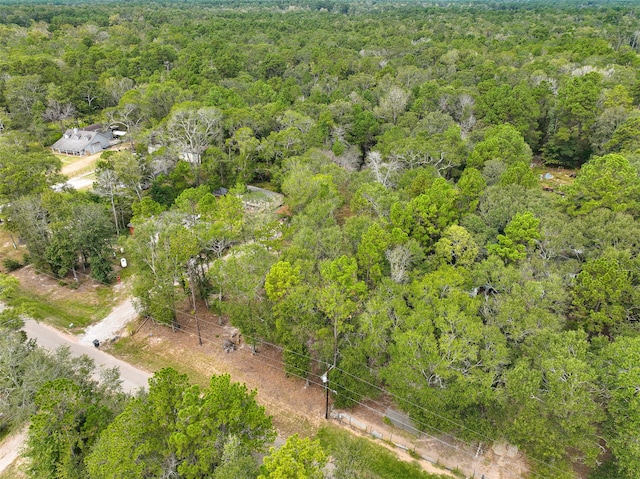 Listing photo 3 for 0 County Road 3892 W, Cleveland TX 77328