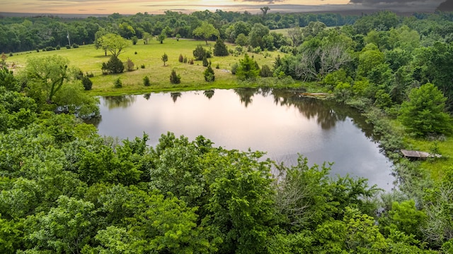 TBD Cedar Creek Rd, Hempstead TX, 77445 land for sale